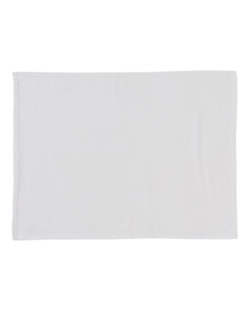 Sublimation Fleece Baby Blanket - PSB3040F 1