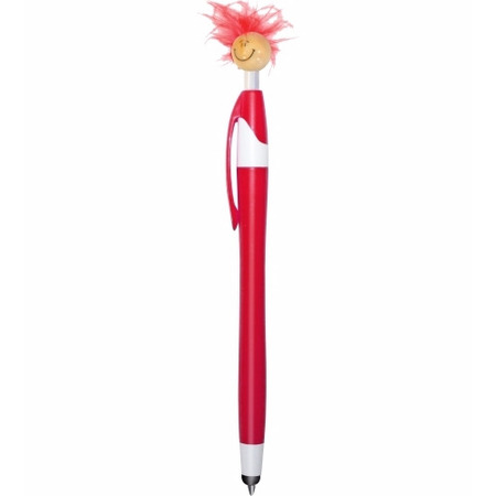 Wild Smilez Pen/Stylus 7