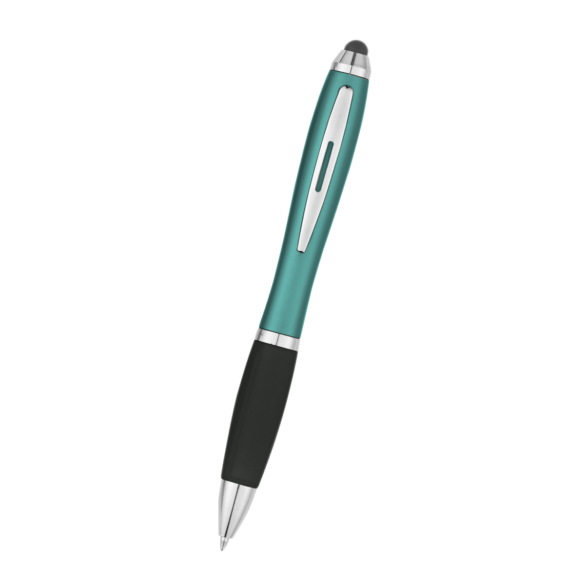 Satin Stylus Pen 72