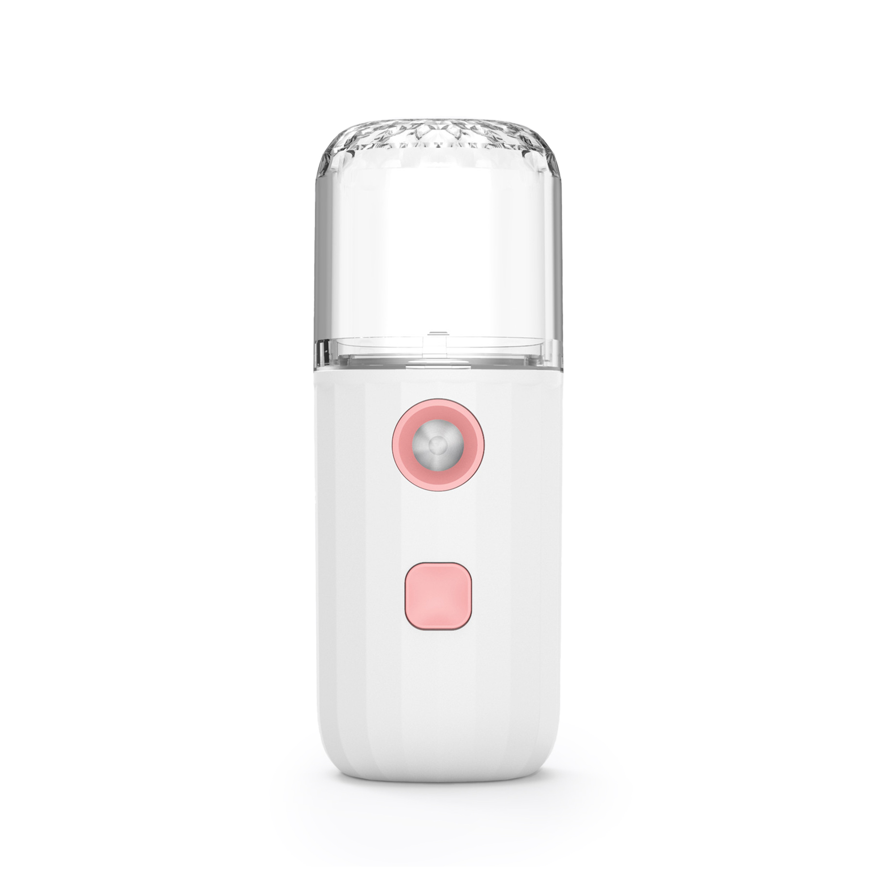 RefreshEyes Portable Mist Sprayer 4