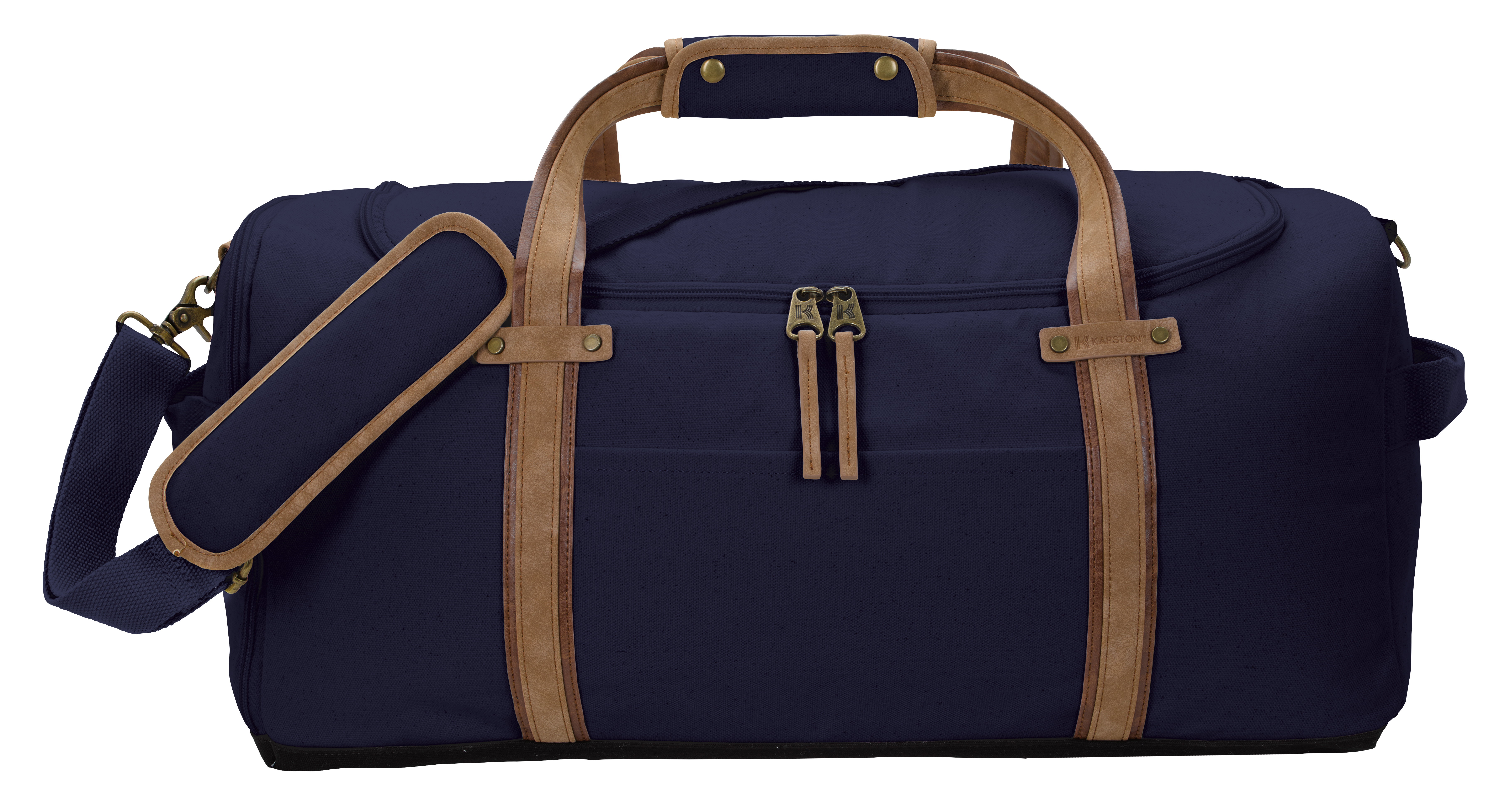 KAPSTON® San Marco Duffel 11