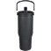 Carnival Recycled Sip Or Swig Tumbler 30oz 56