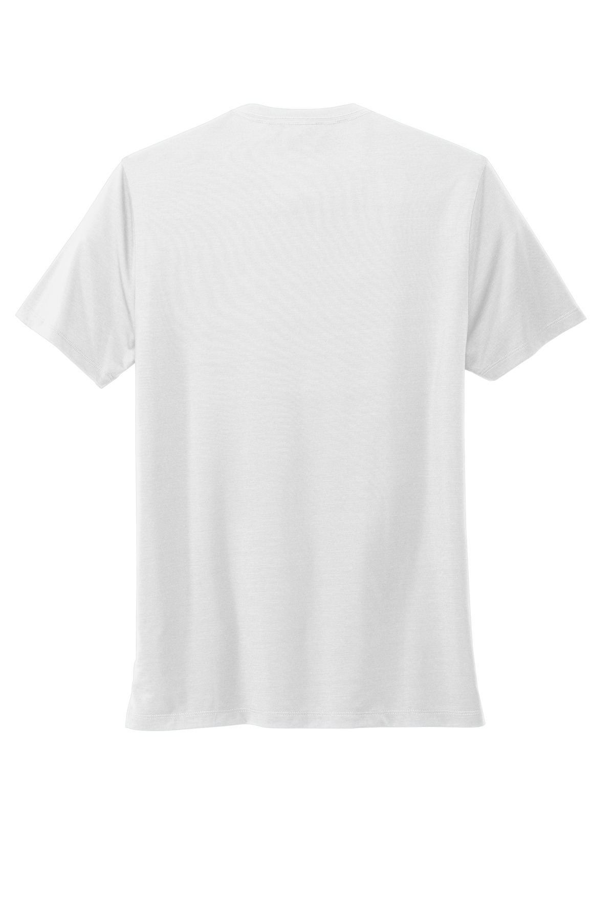 Mercer+Mettle Stretch Jersey Crew MM1016 17
