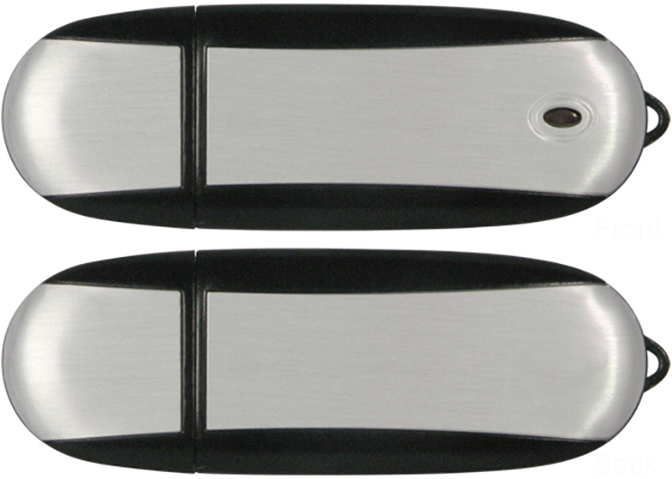 1FMS - Flash Memory Drive V2.0 3