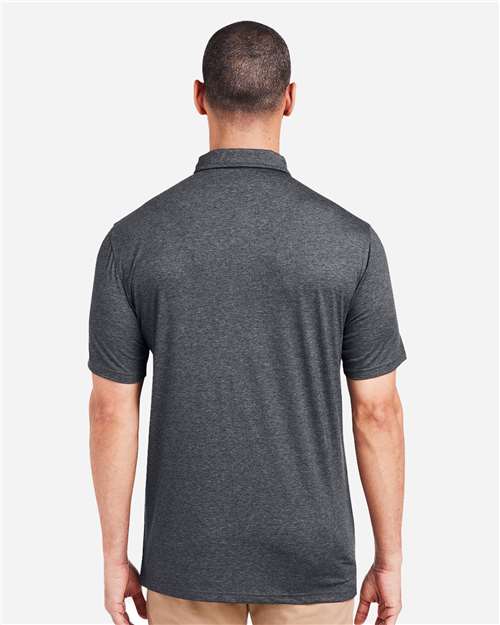 Men's Cloud Lightweight Polo - TM538 34