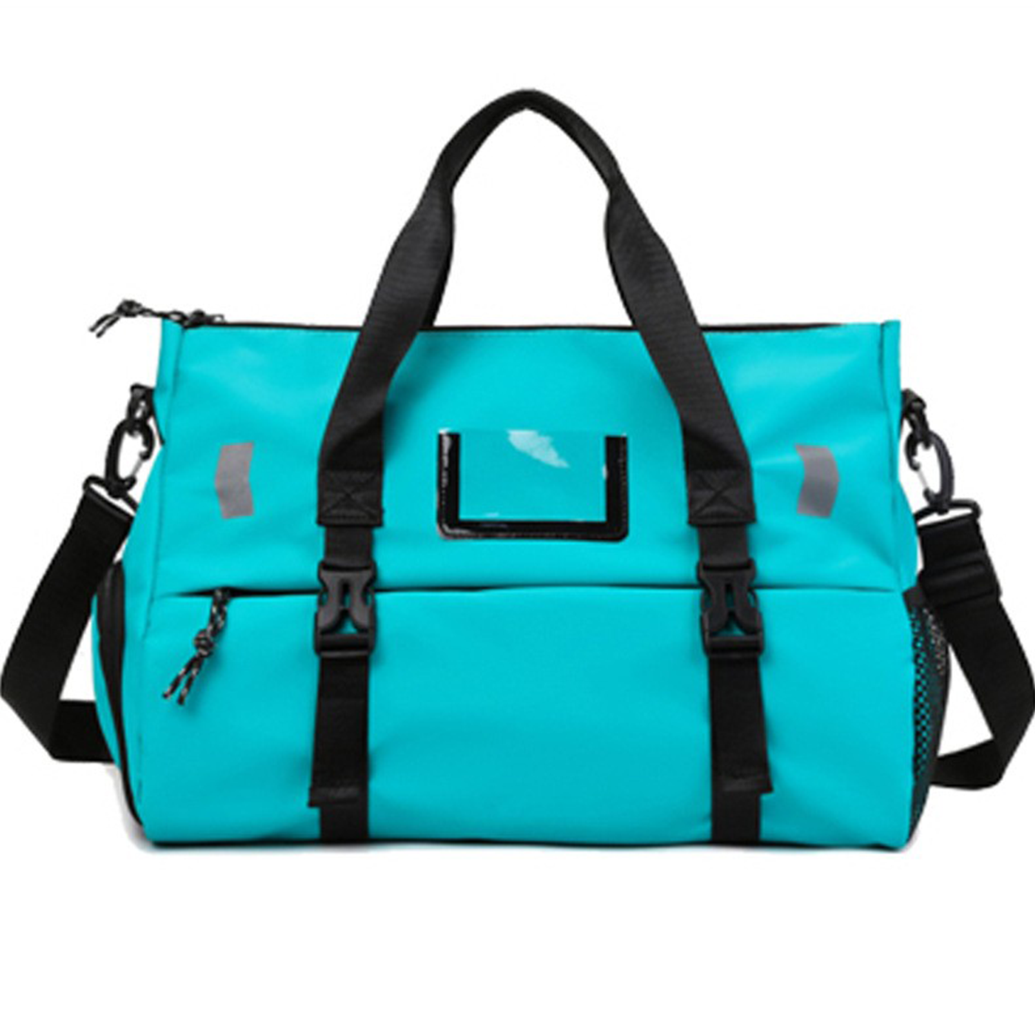 Waterproof Swimming Duffel Bag 8