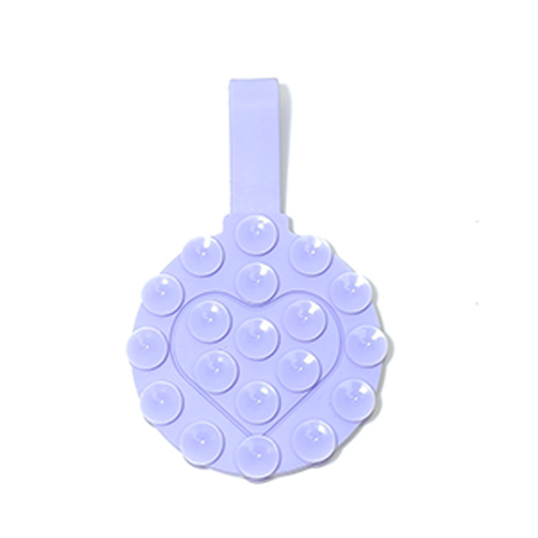 Setun Suction Phone Grip 7