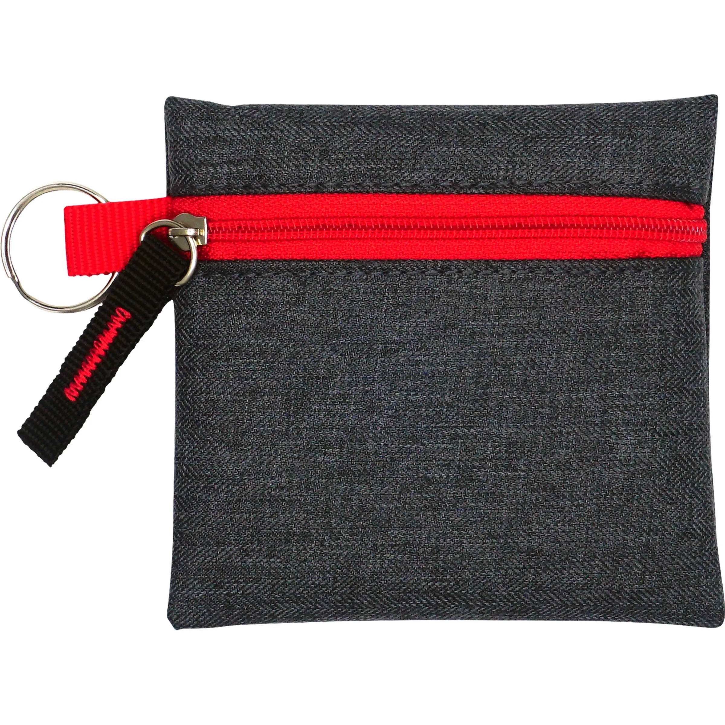 G Line Techie Pouch 9