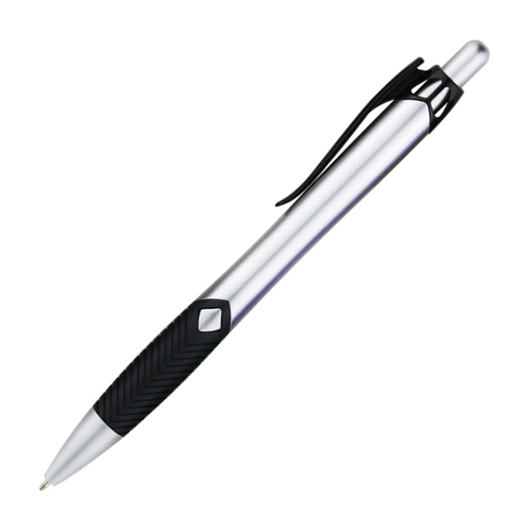 Creative Holster Plastic Ballpoint Pen 7