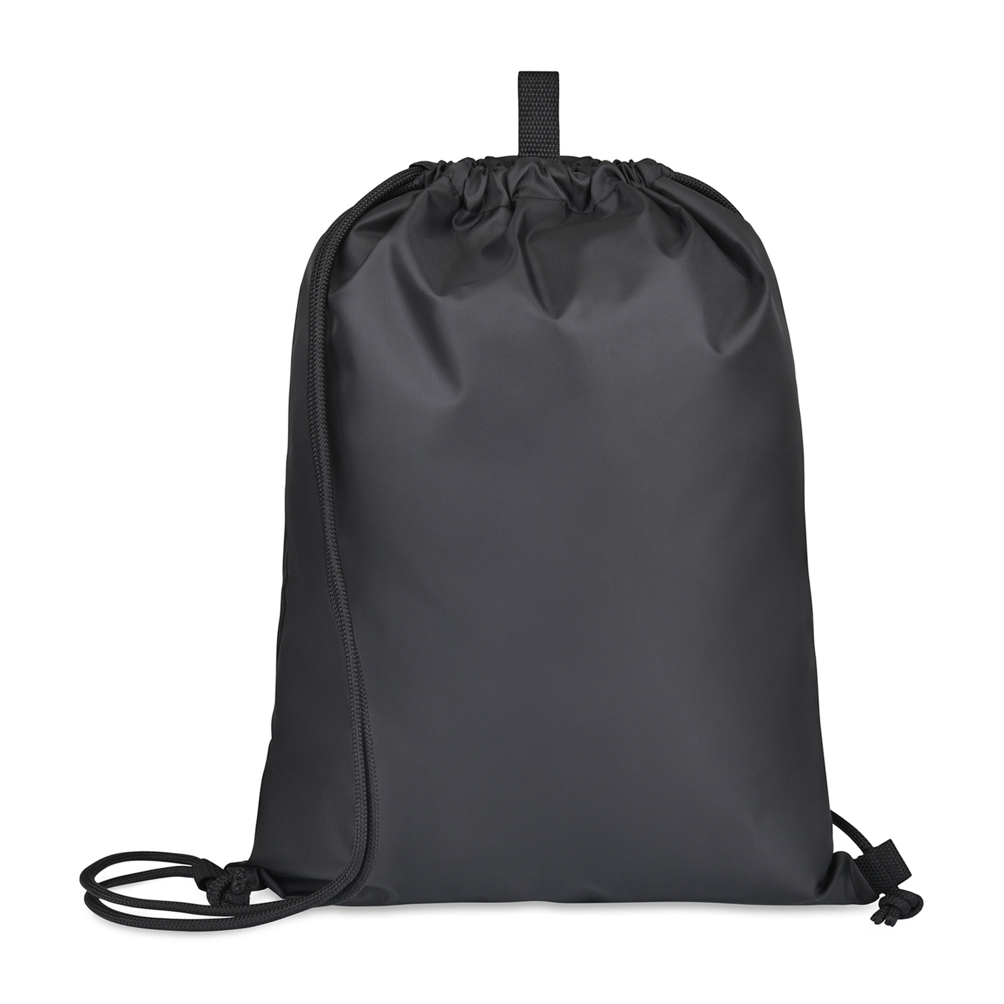 Repeat Lite Recycled rPET Cinchpack 11