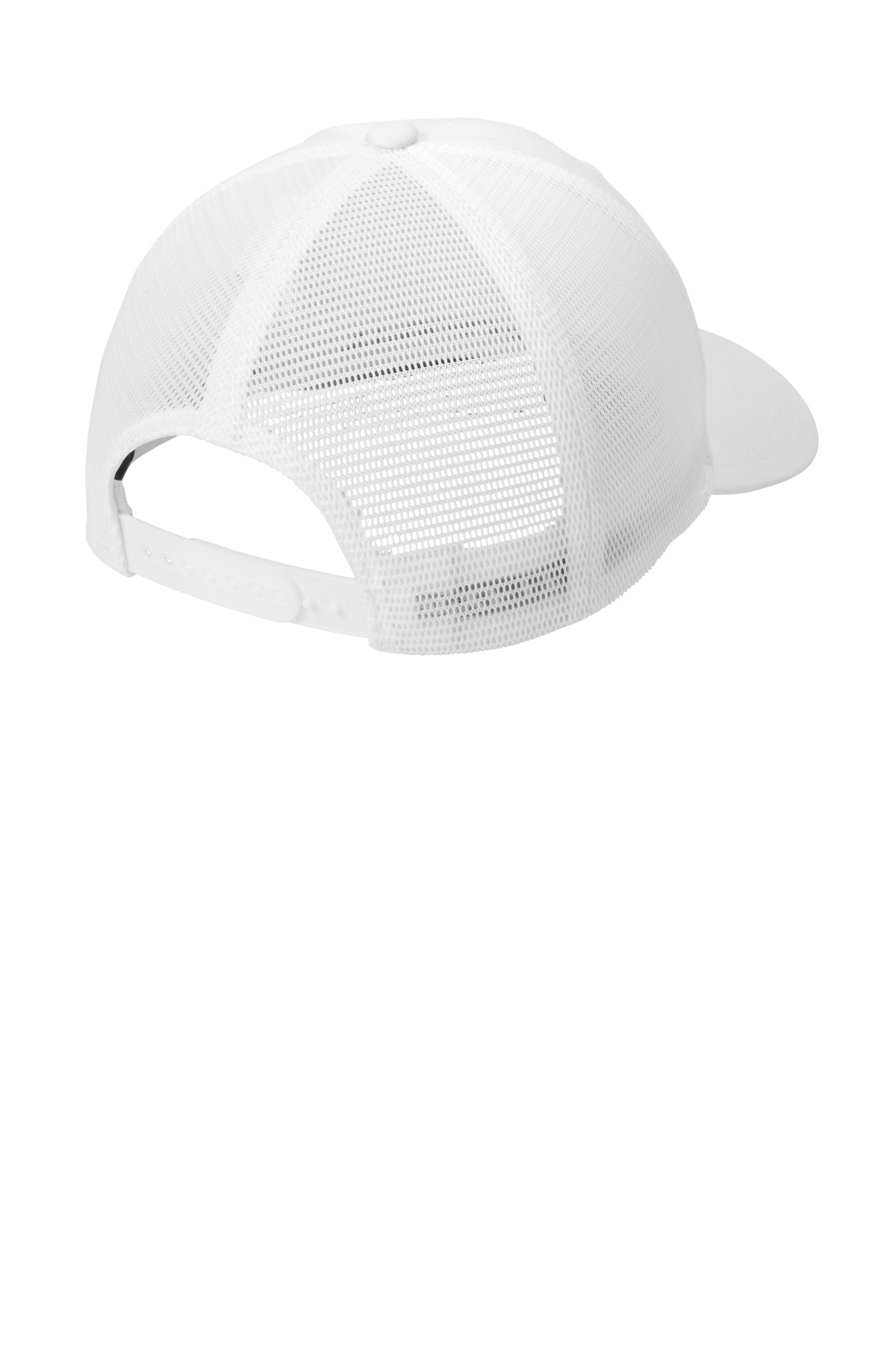 Port Authority® Flexfit 110 Mesh Cap 6