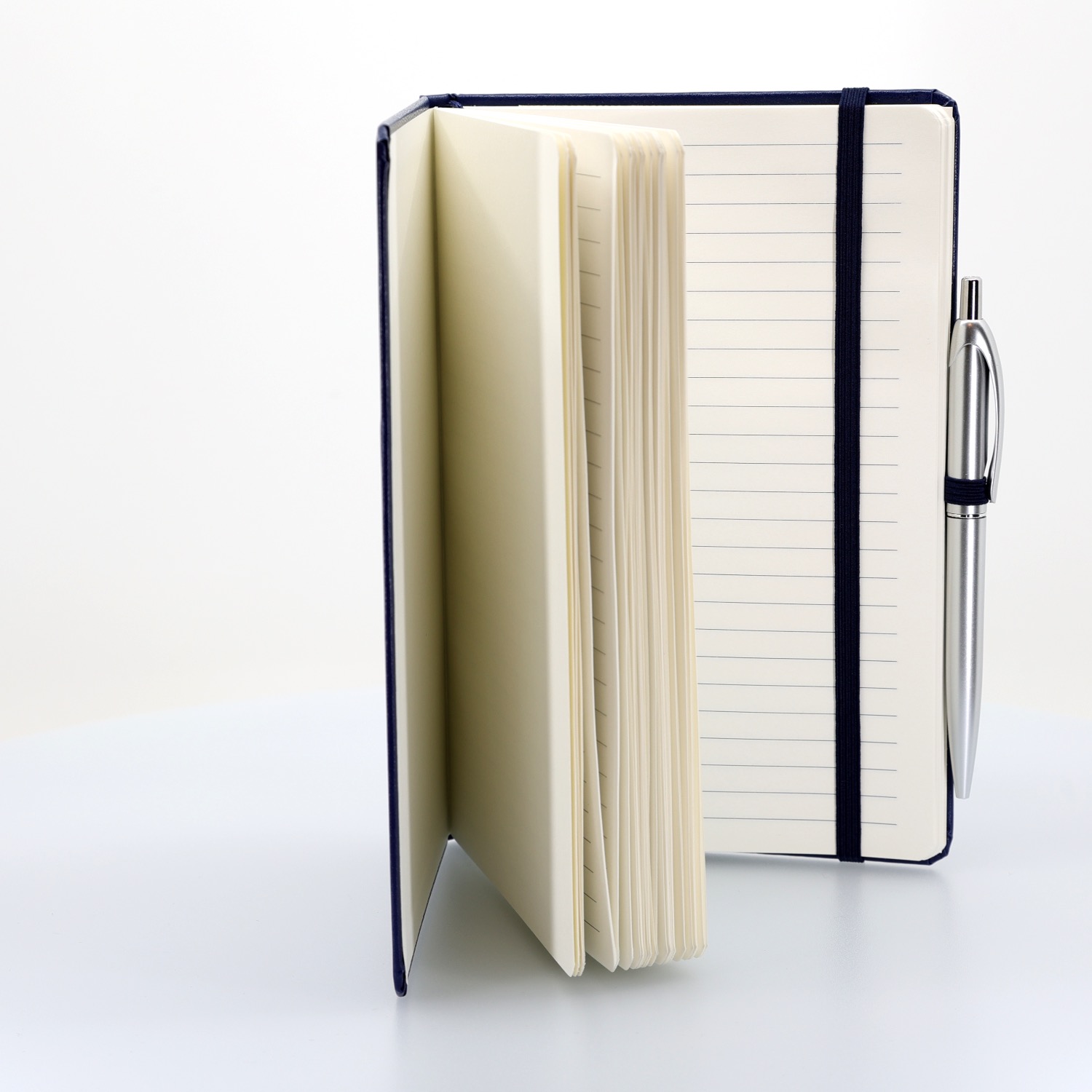 Good Value™ Prime Journal with Soca Pen 118