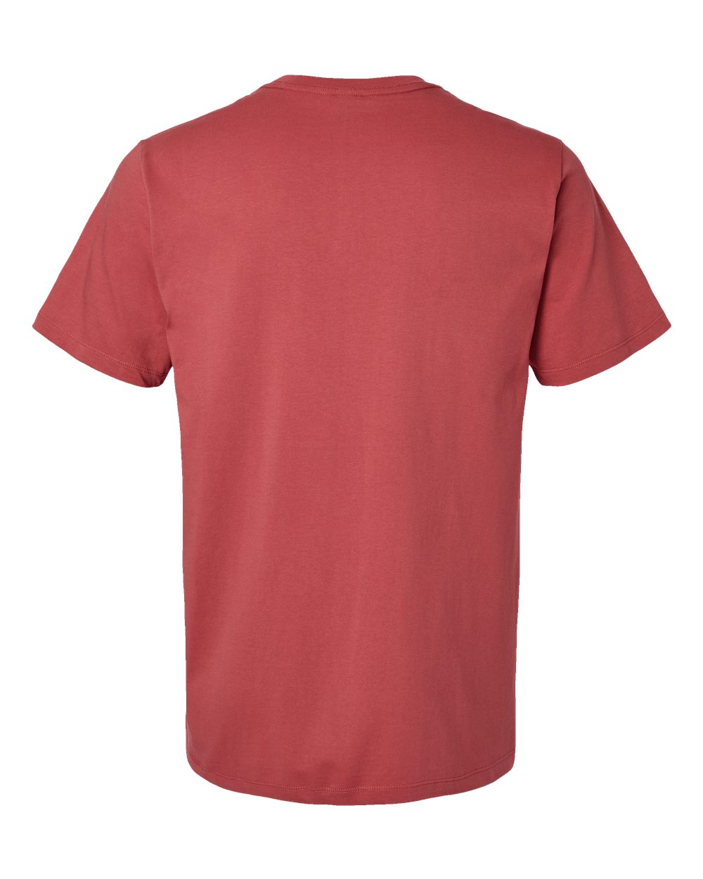 Unisex Classic T-Shirt - 200 84
