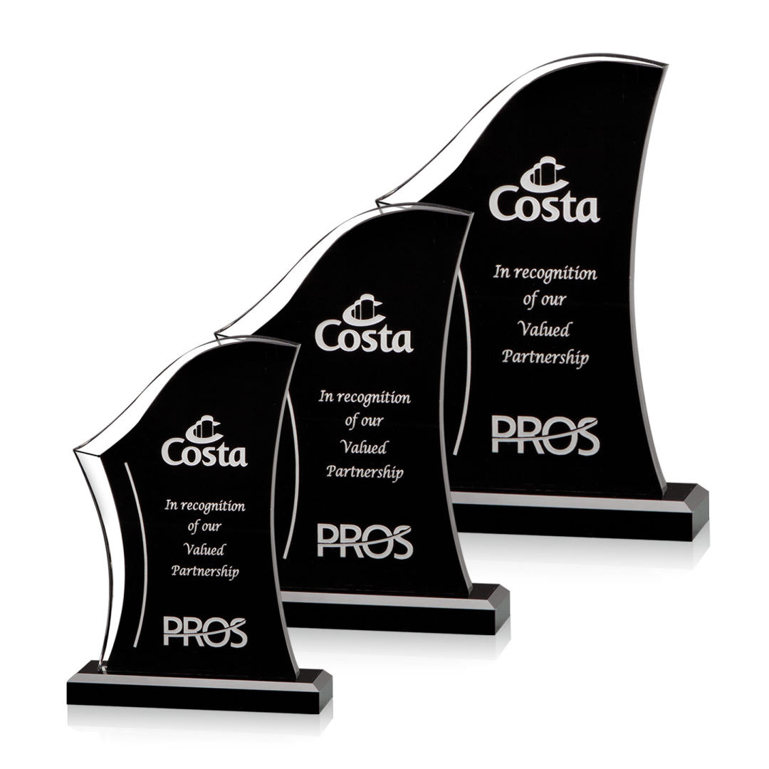 Marisol Award 2