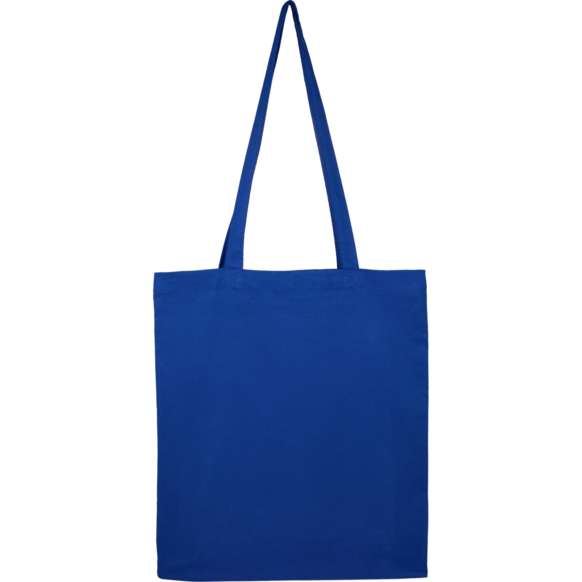 Carolina Organic 4oz Cotton Tote, custom tote bag with logo imprint 33