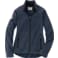 Women's Deerlake Roots73 Micro Fleece Jacket 78