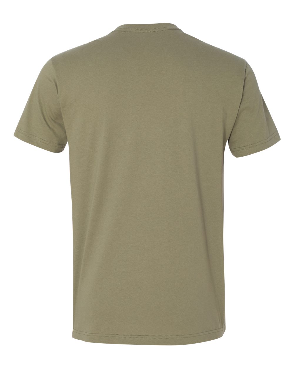 Cotton T-Shirt - 3600 245