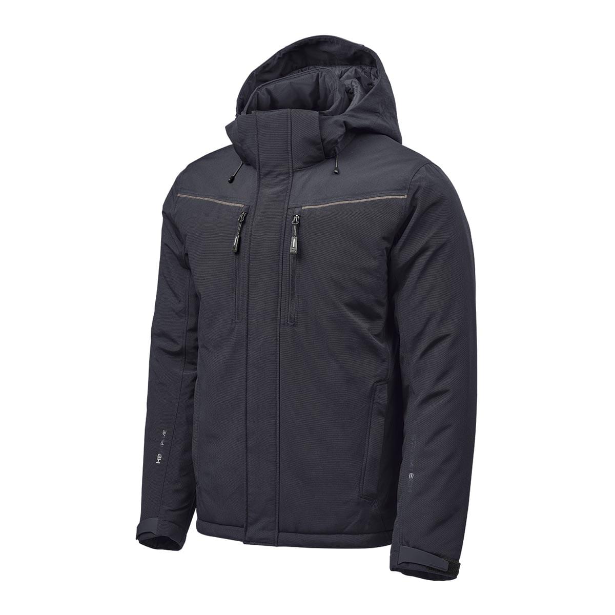 Stormtech Men's Steelhead HD Thermal Jacket 8
