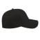 Cap America Lightweight Structured Low Profile Cap 30