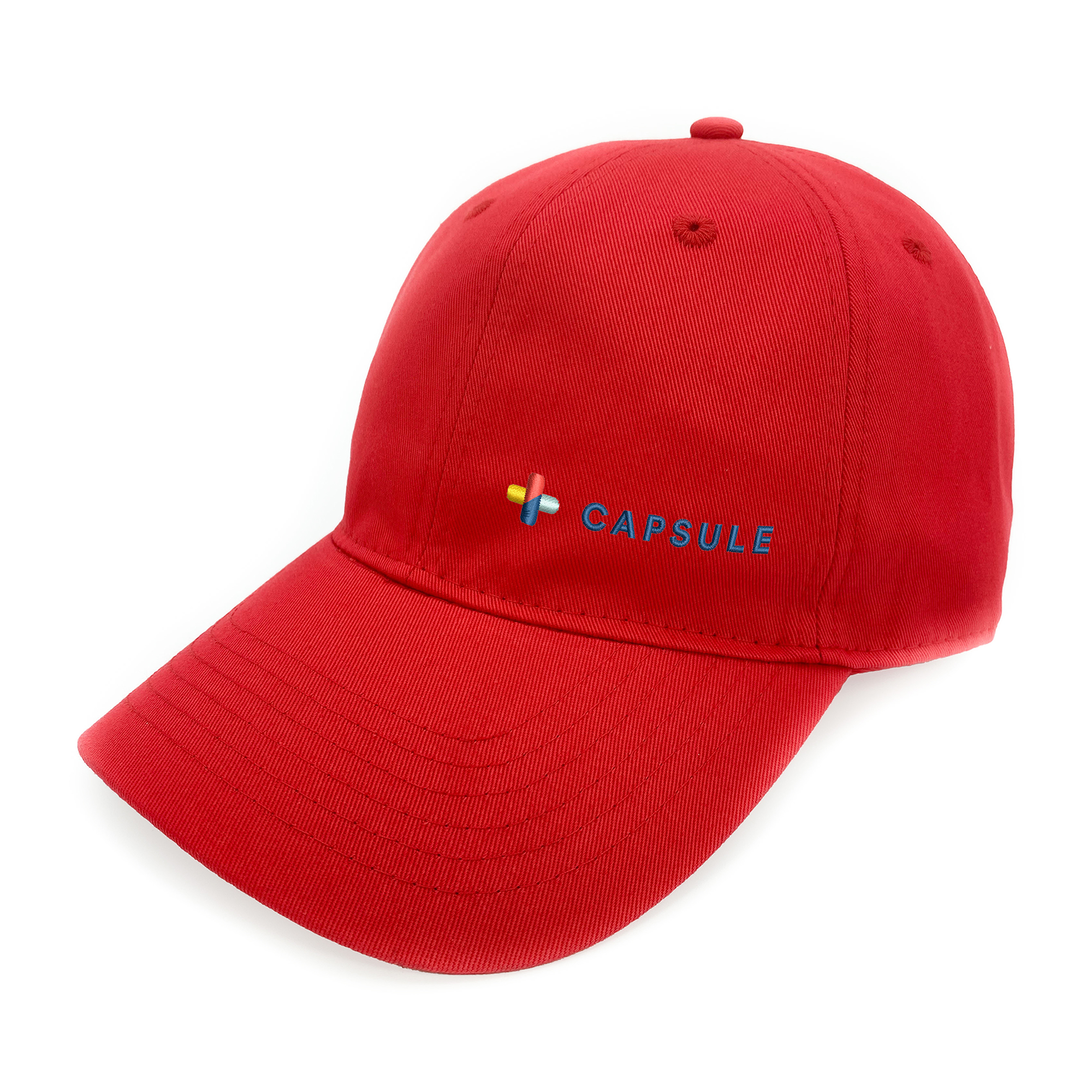 Merrimack Hat Co.® Emerson Cap 11