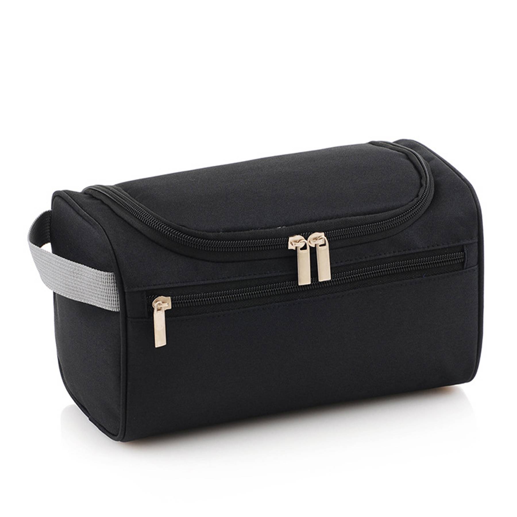oxford waterproof wash cosmetic bag 7