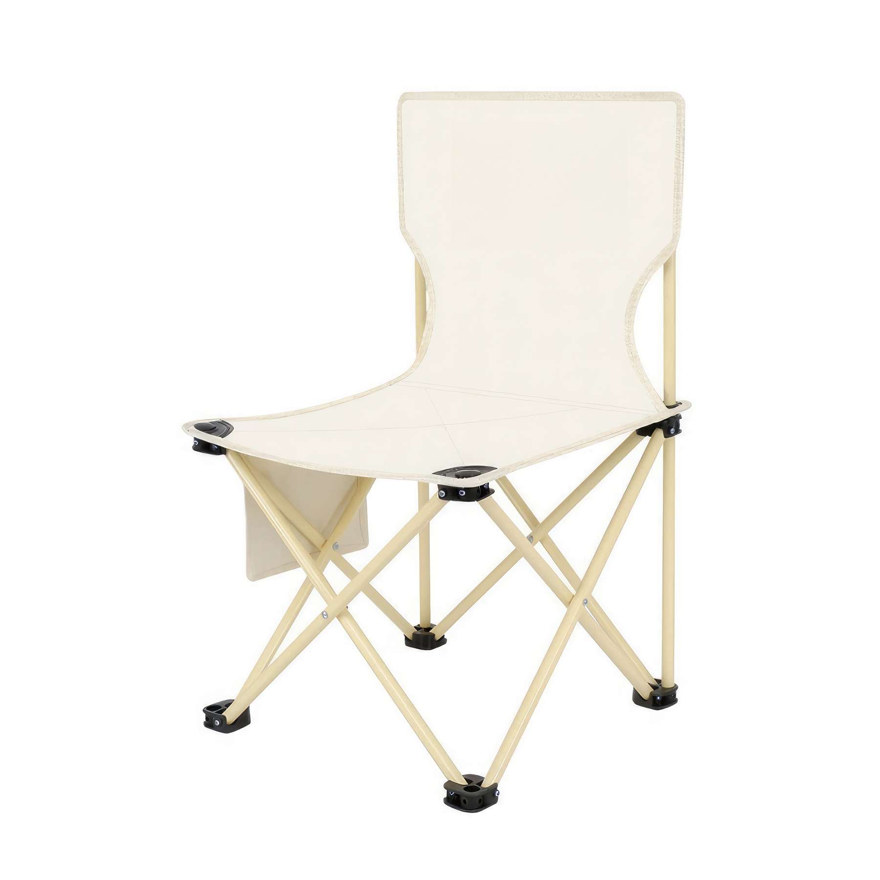 Portable Folding Camping Chair 2
