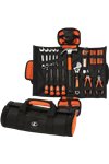 Foldable Tool Set 4