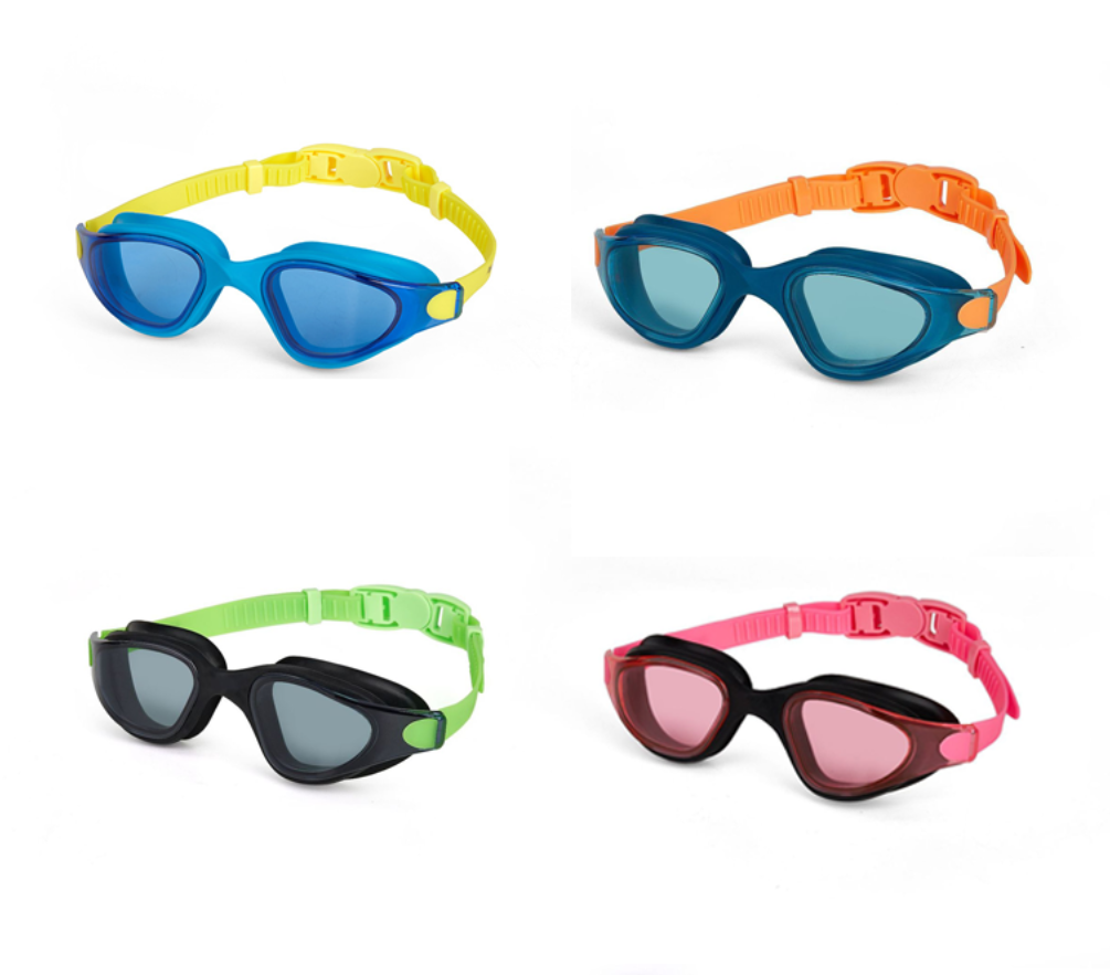 Swimming Goggles 1