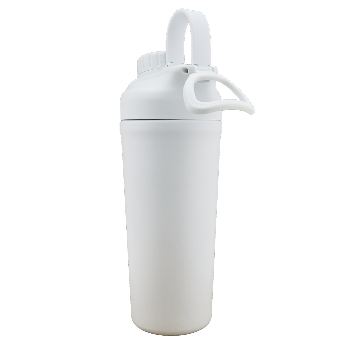 Titan 26 Oz. Stainless Steel Shaker Bottle 22