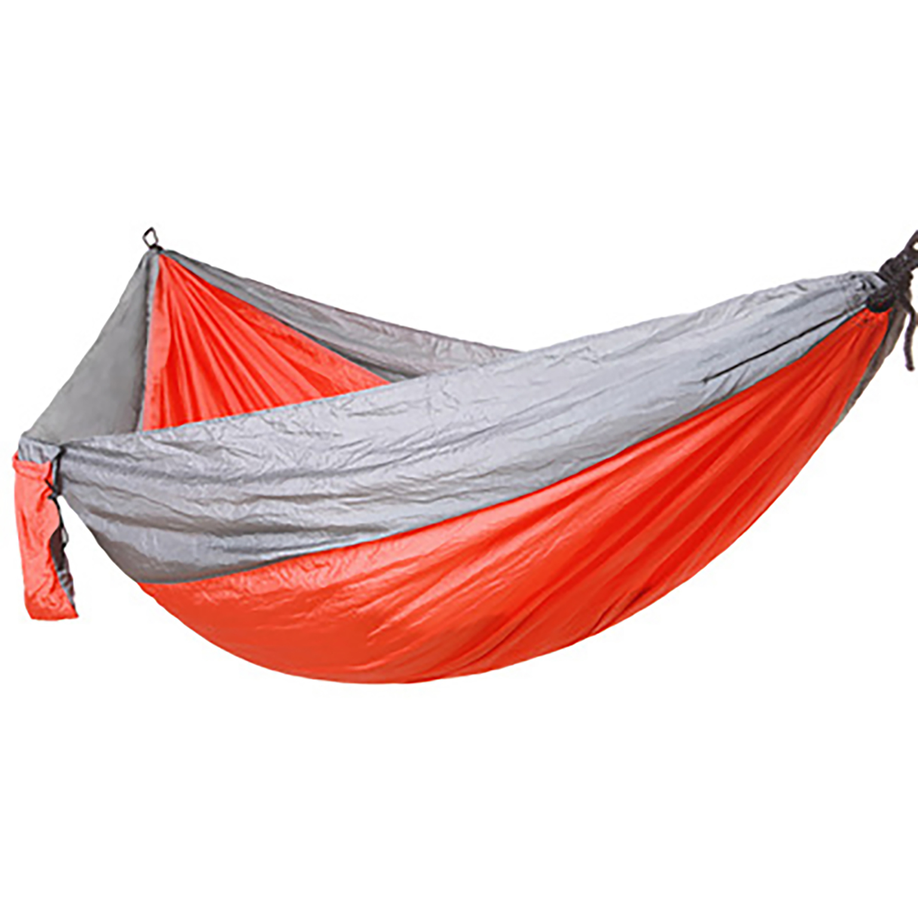Portable Nylon Hammock 3