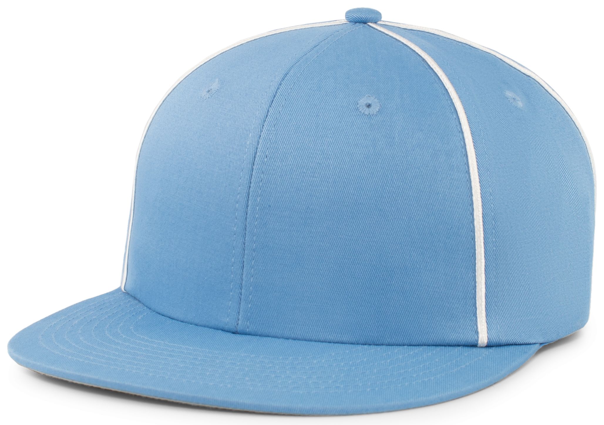 Momentum Team Cap 11