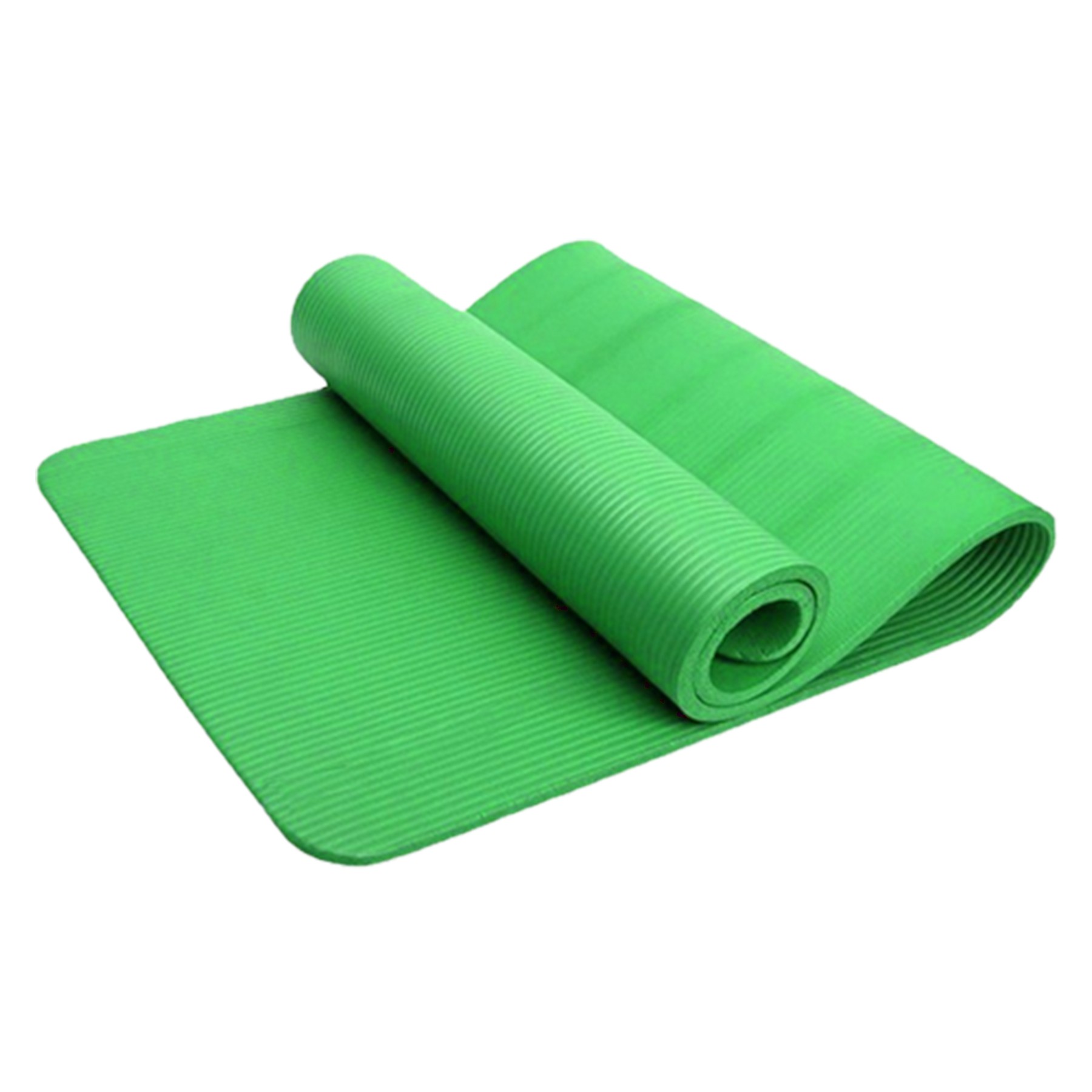 Anti-Tear Exercise Yoga Mat 6