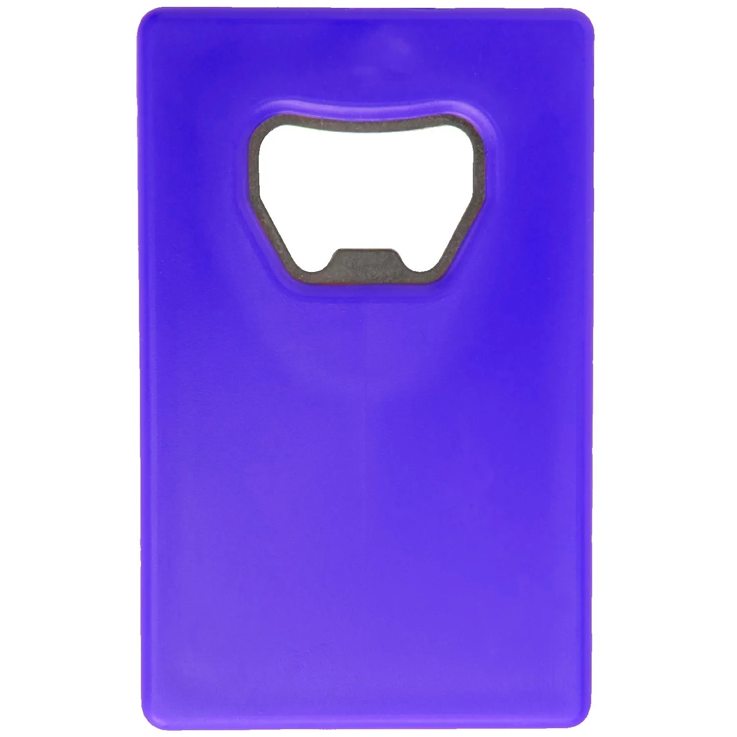 Credit Card Bottle Opener 8