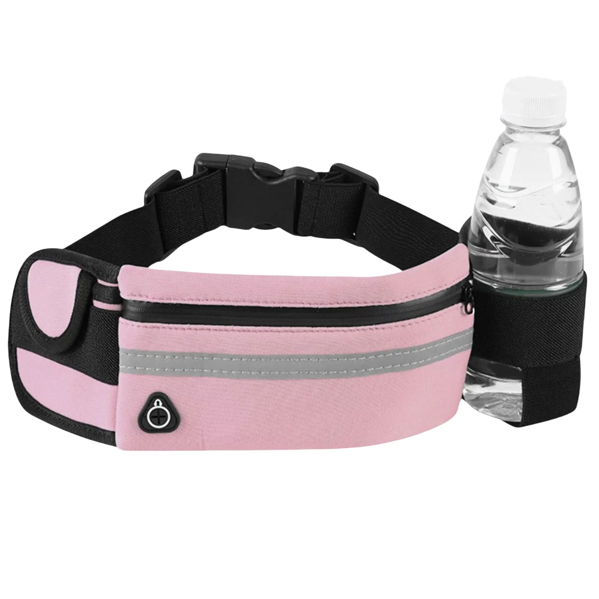 Hipster Budget Fanny Pack 4