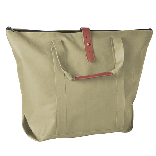 Mallard Tote