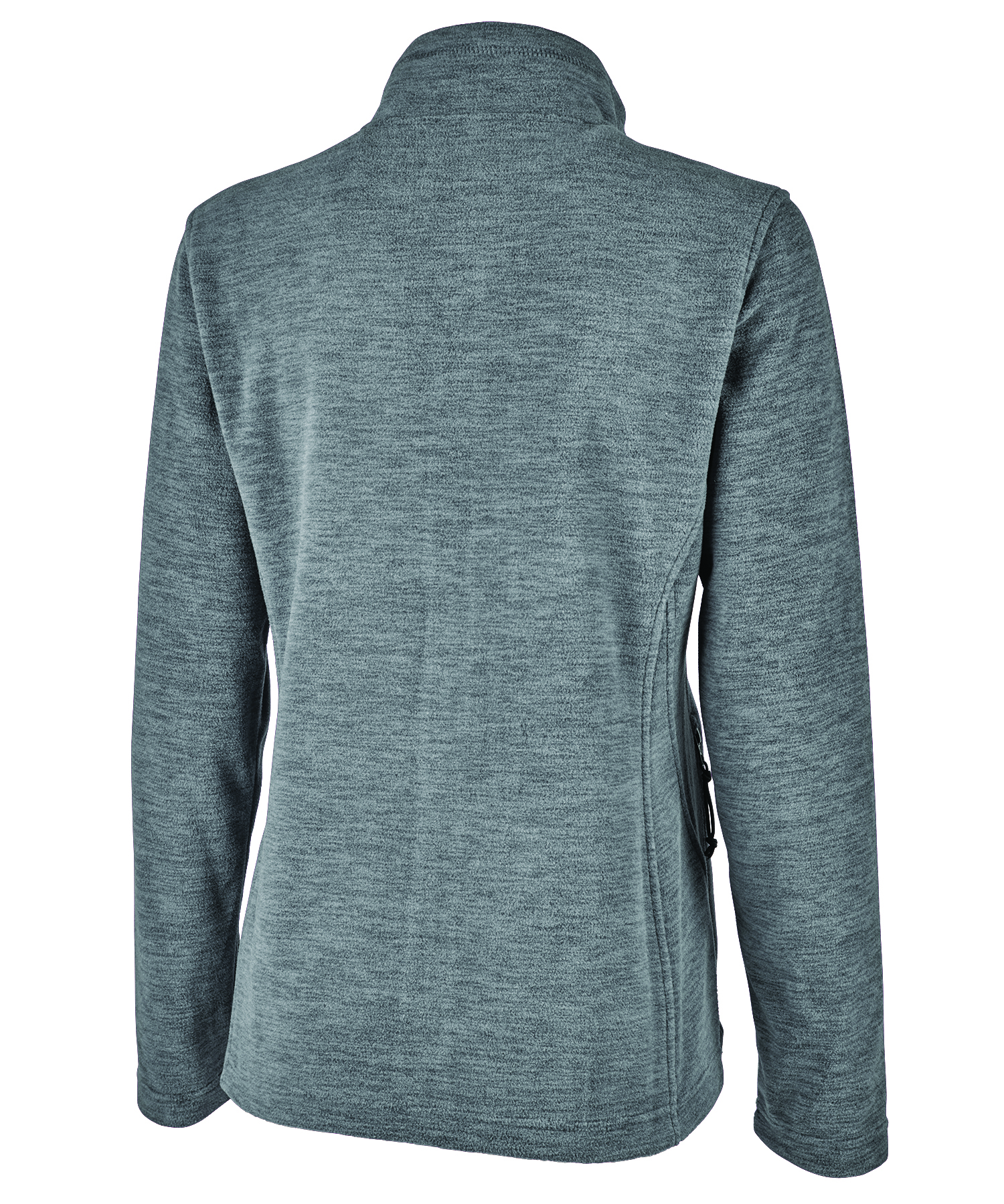 Women's Boundary Fleece® Jacket 40