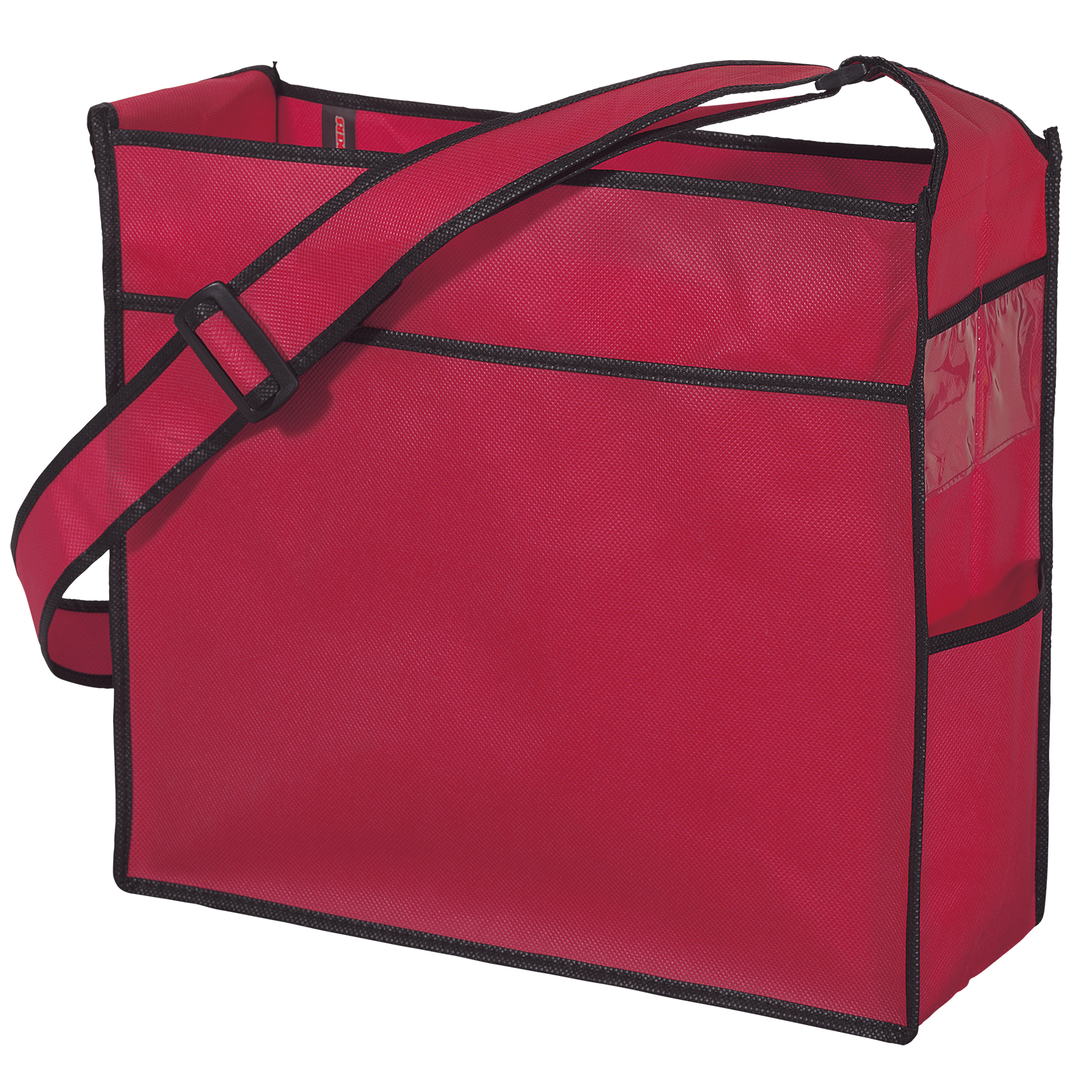 Ultimate™ - Non-Woven Tote - Screen Print 6