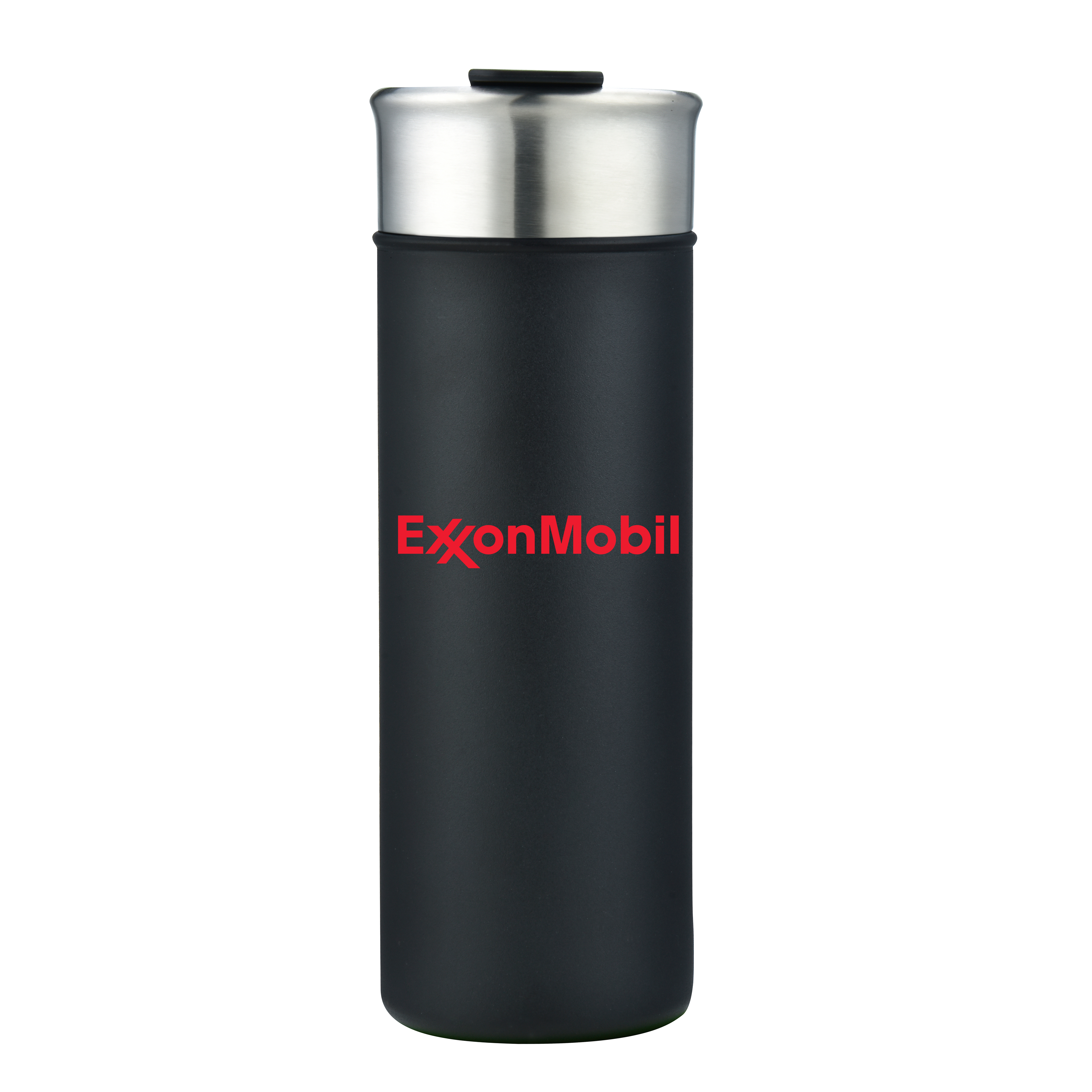 Fountain-IV 19 Oz. Travel Tumbler Water Bottles (Double Walled) 3