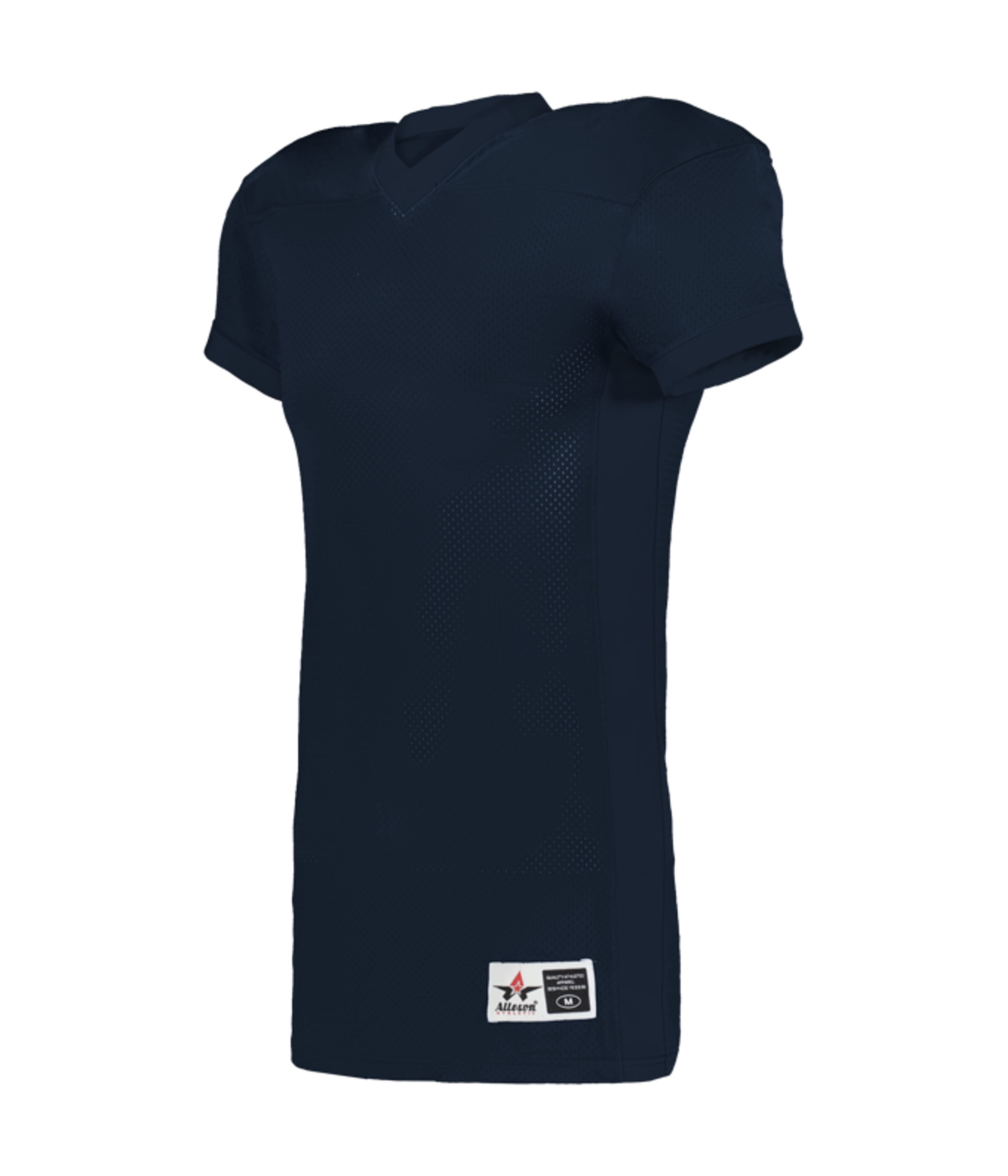 Youth Elusive Football Jersey 8