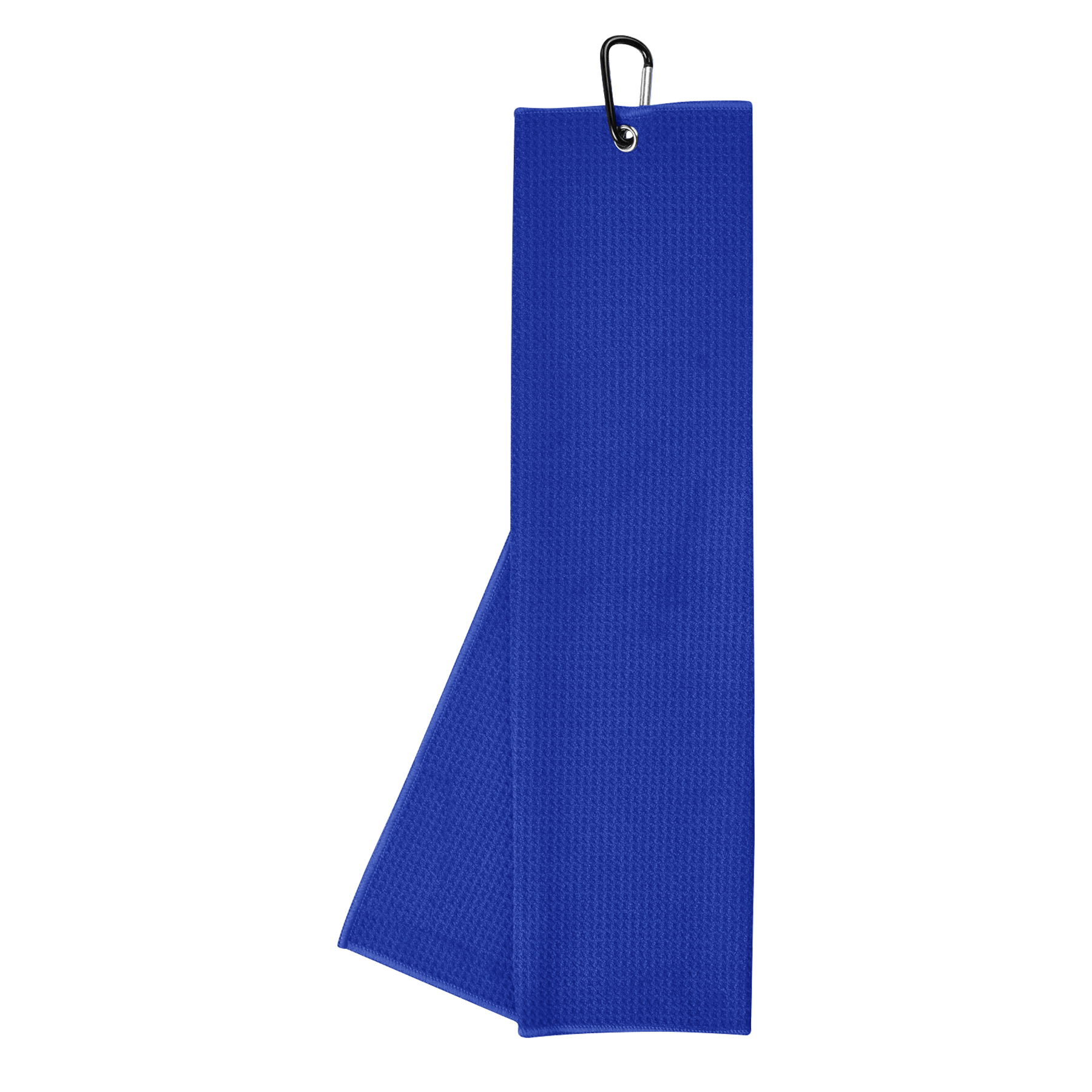 Large Microfiber Golf Towel 9