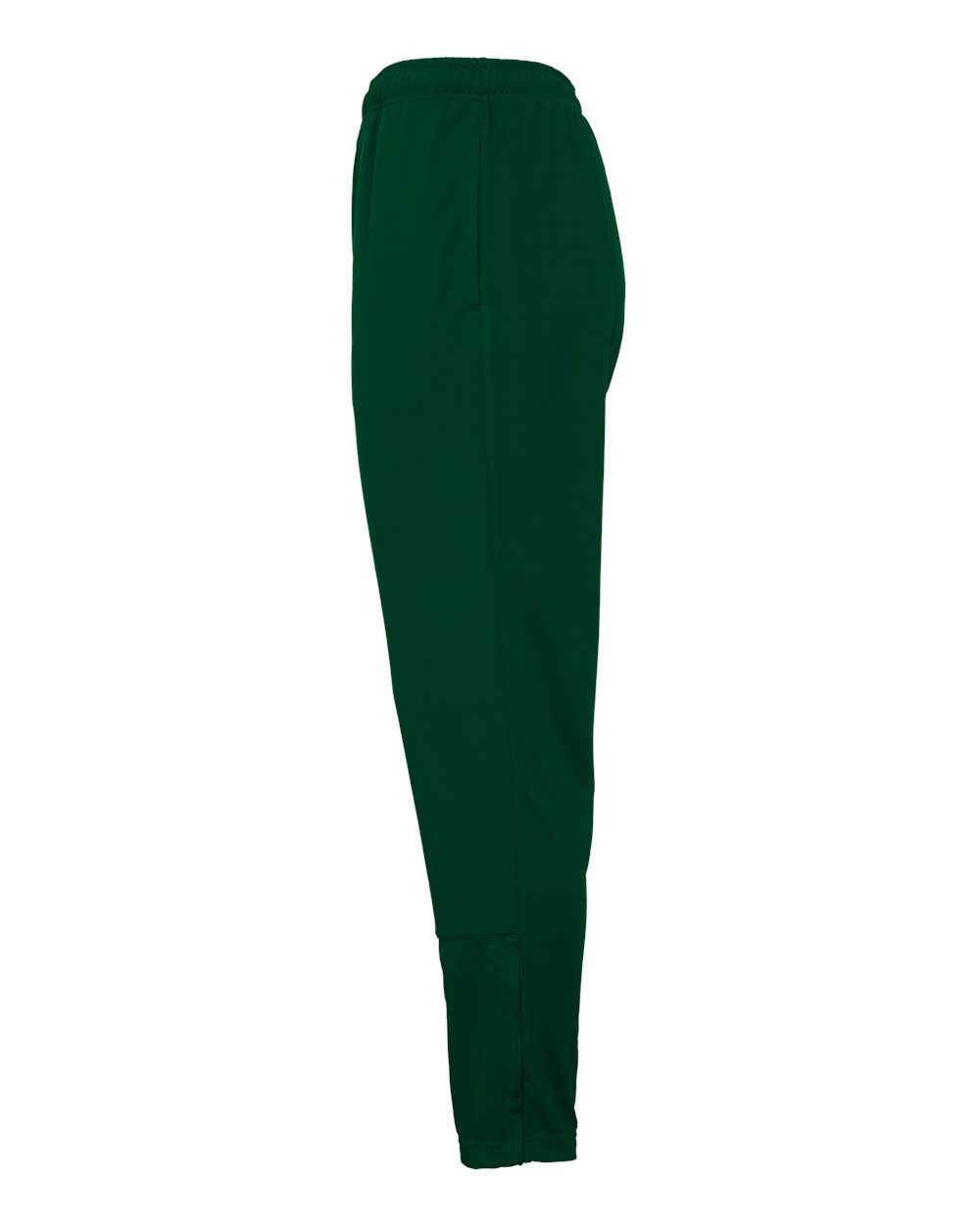 Men's Outer-Core Pants - 7724 24