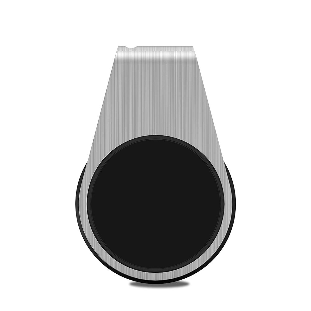 Brighton Park Light Up 360 Degree Rotating USB