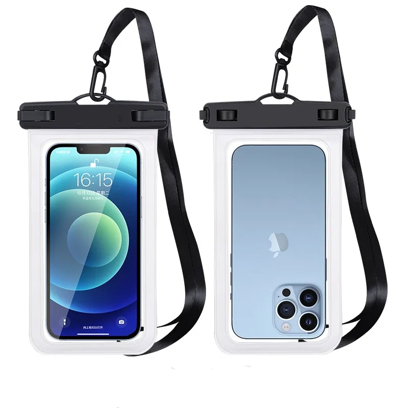 Water Proof Dry Bag Protector 4