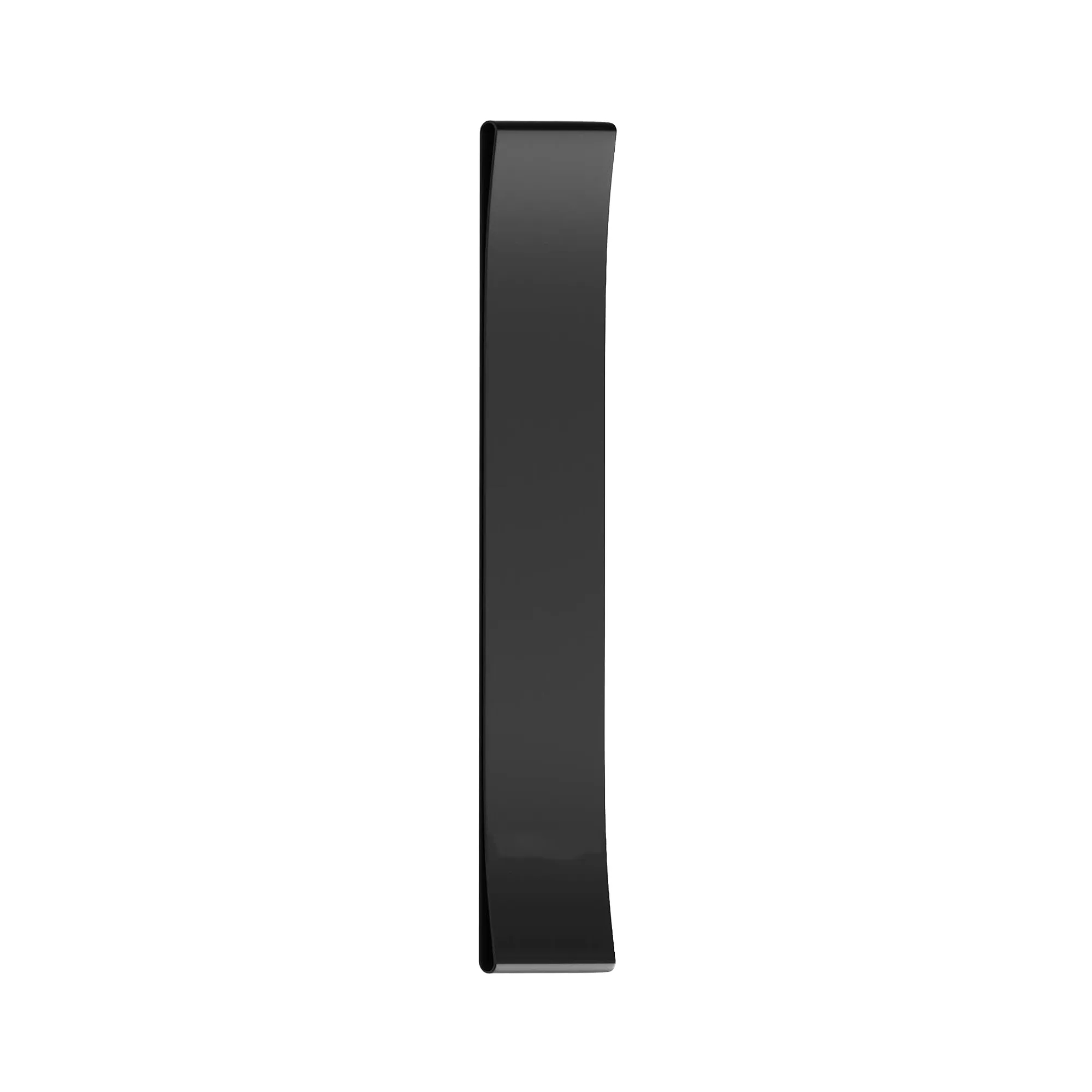 Yoga Resistance Band 7