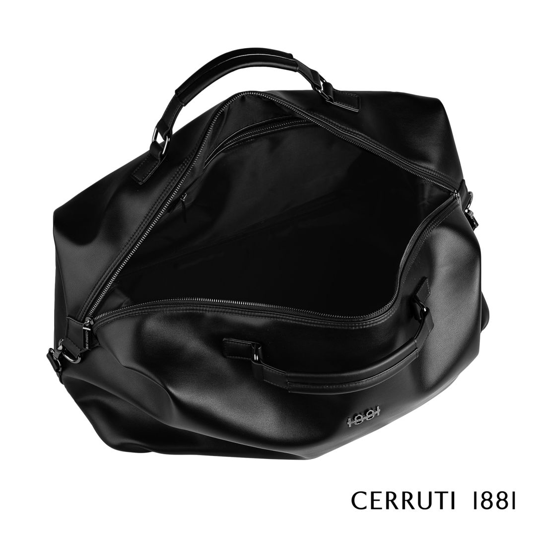 Cerruti 1881® Irving Travel Bag 5