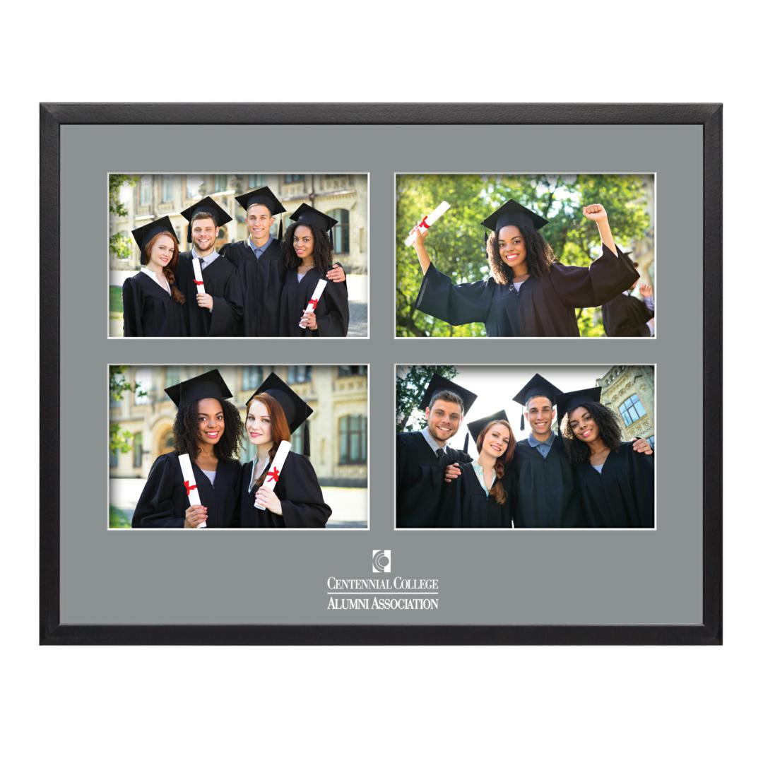 Wolver 4 Picture Frame 7