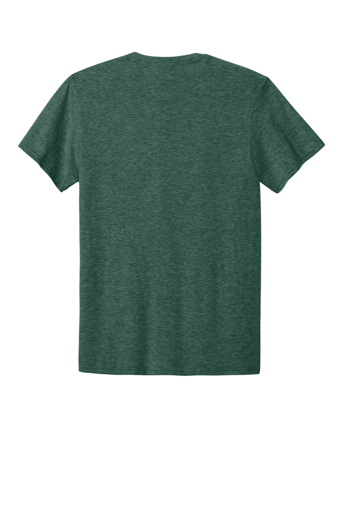 Jerzees Ultimate Unisex Ring Spun T-Shirt IC46M 181
