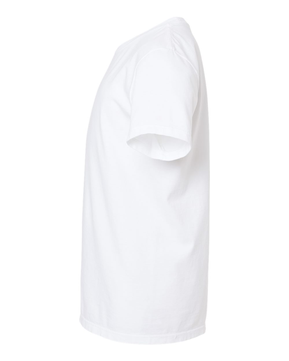 Youth Organic T-Shirt - 402 44