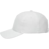 Unisex DOMINATE Ballcap 400