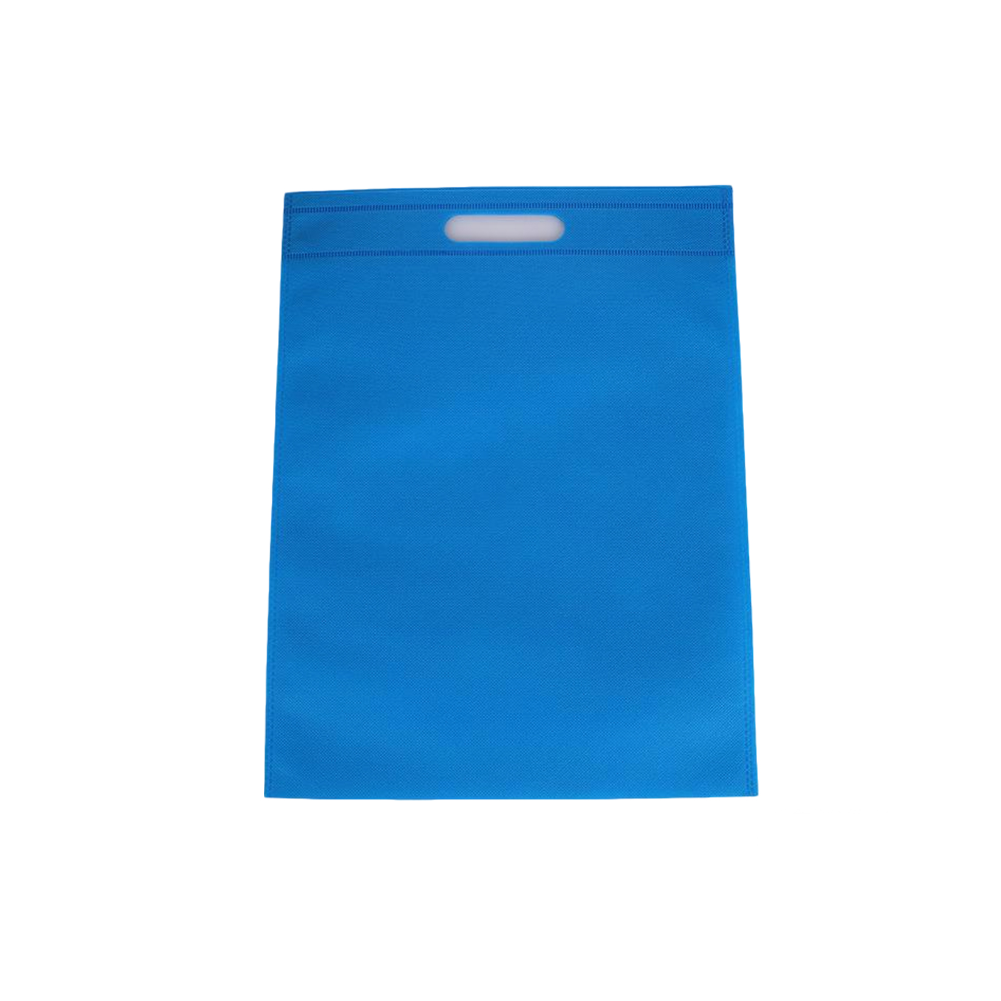 Fifteen Point Seven Inch By Eleven Point Eight Inch Non Woven Bag 12